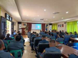 viber_image_2026-02-10_14-58-11-477