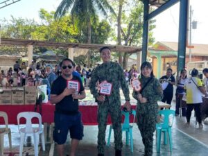 viber_image_2026-02-11_14-37-08-158