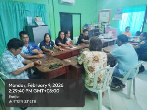 viber_image_2026-02-11_14-42-00-267