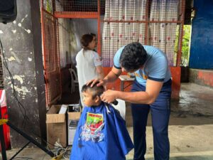 viber_image_2026-02-12_16-03-28-751