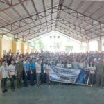 PNP at AFP, nagkaisa para sa cyber safety at pambansang soberanya