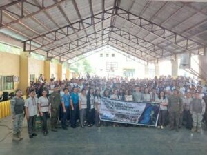 viber_image_2026-02-13_12-24-02-917