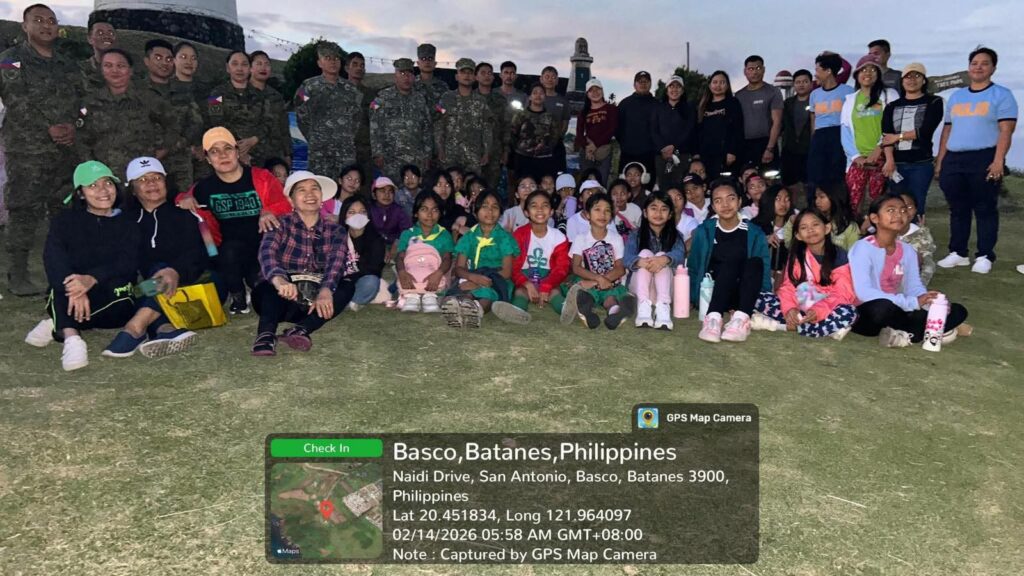 viber_image_2026-02-14_12-14-22-698