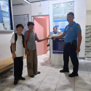 viber_image_2026-02-14_13-49-13-204