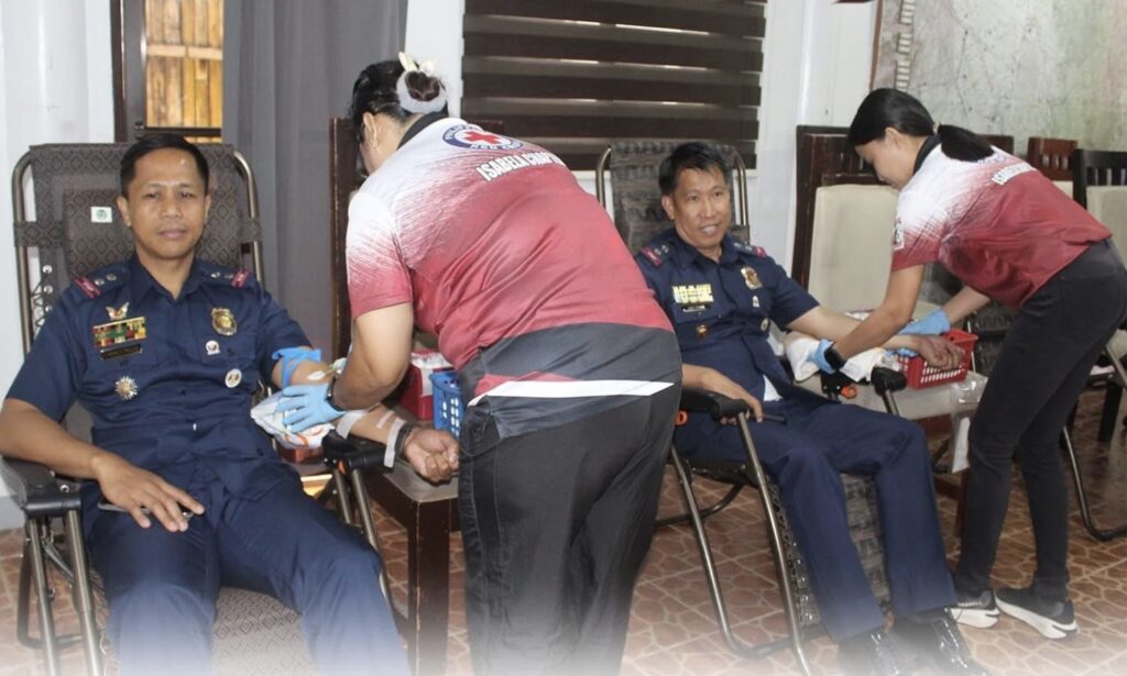 viber_image_2026-02-15_13-33-52-232