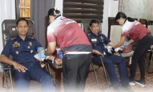 viber_image_2026-02-15_13-33-52-232