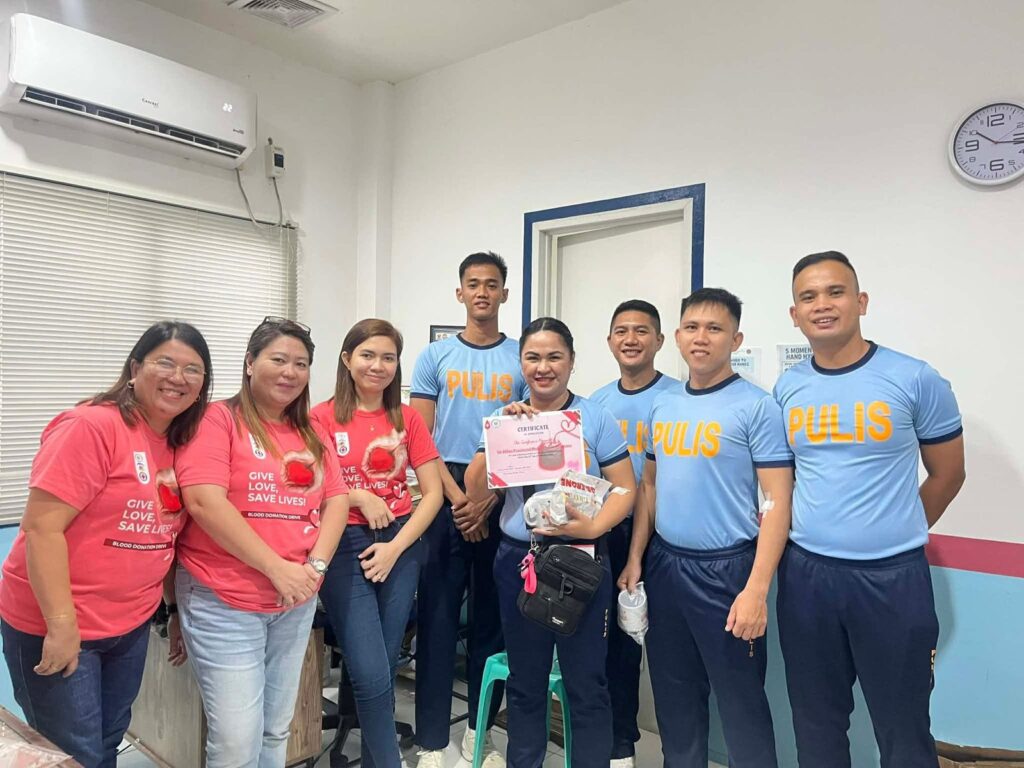 viber_image_2026-02-15_14-19-09-373