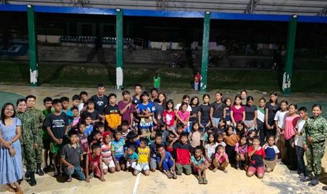 viber_image_2026-02-18_10-00-11-296