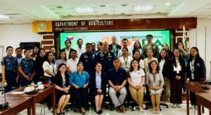 viber_image_2026-02-20_12-14-32-388