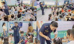 viber_image_2026-02-20_14-01-40-446