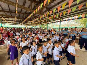 viber_image_2026-02-21_16-17-42-382