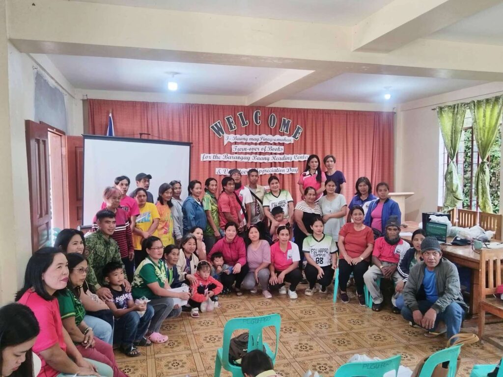 viber_image_2026-02-22_14-15-41-393