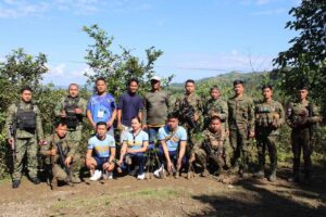 viber_image_2026-02-23_15-11-45-340