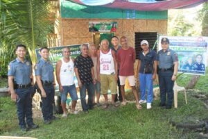 viber_image_2026-02-26_11-33-52-370