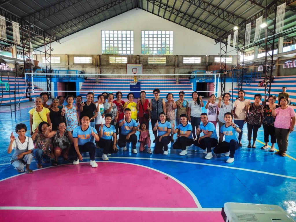 viber_image_2026-02-26_14-53-45-501