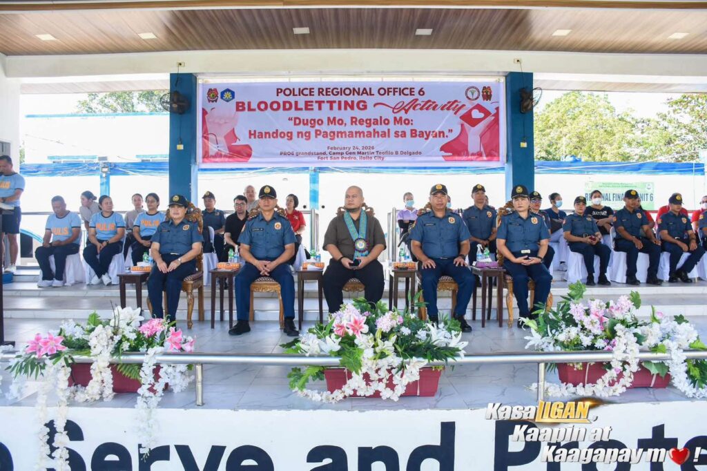 viber_image_2026-02-27_15-01-33-901