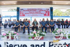 viber_image_2026-02-27_15-01-33-901