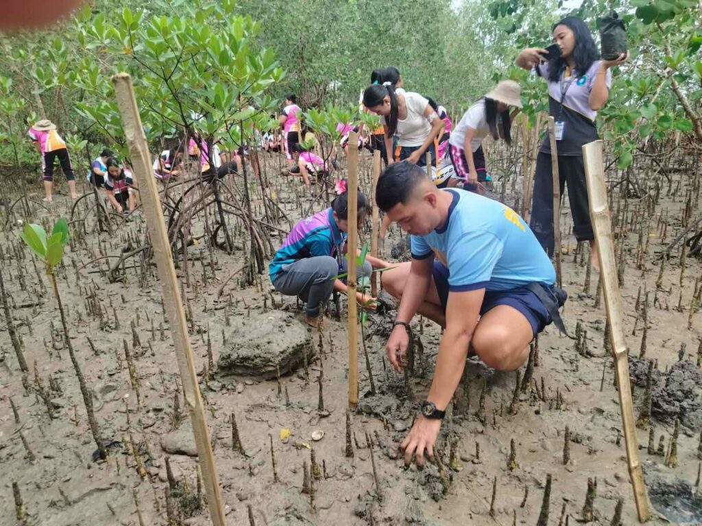 viber_image_2026-02-28_12-17-14-936