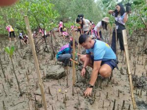 viber_image_2026-02-28_12-17-14-936