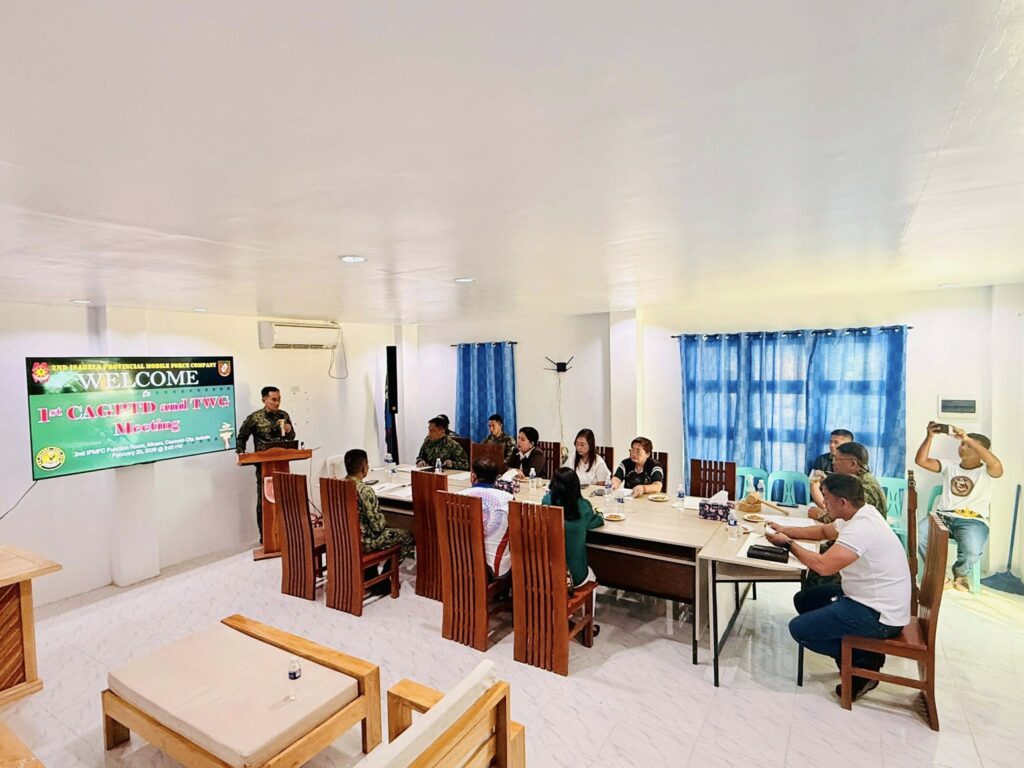 641549206_2090016778512624_4882735186064496432_n