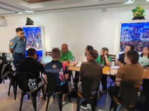 643459273_959222306611474_272069299389509097_n