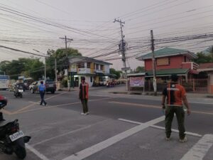 661325385_4254879391443387_583659703595408482_n