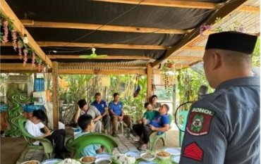 Screenshot-2026-03-26-165902