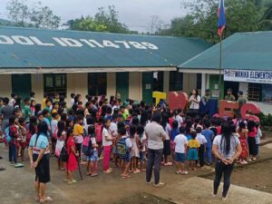 photo_2026-03-04_15-04-29-2