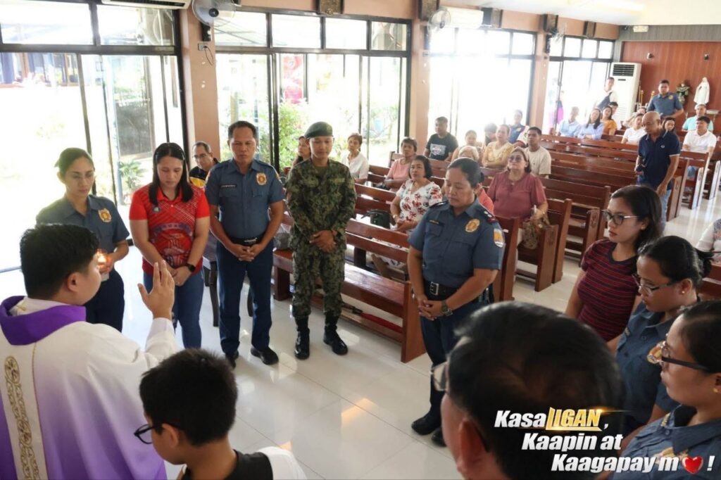 photo_2026-03-04_16-41-13