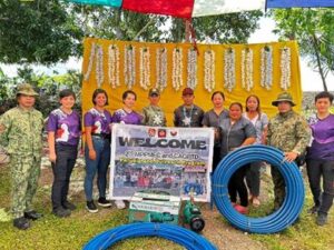 viber_image_2026-03-01_13-11-26-744