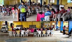 viber_image_2026-03-03_17-02-49-220