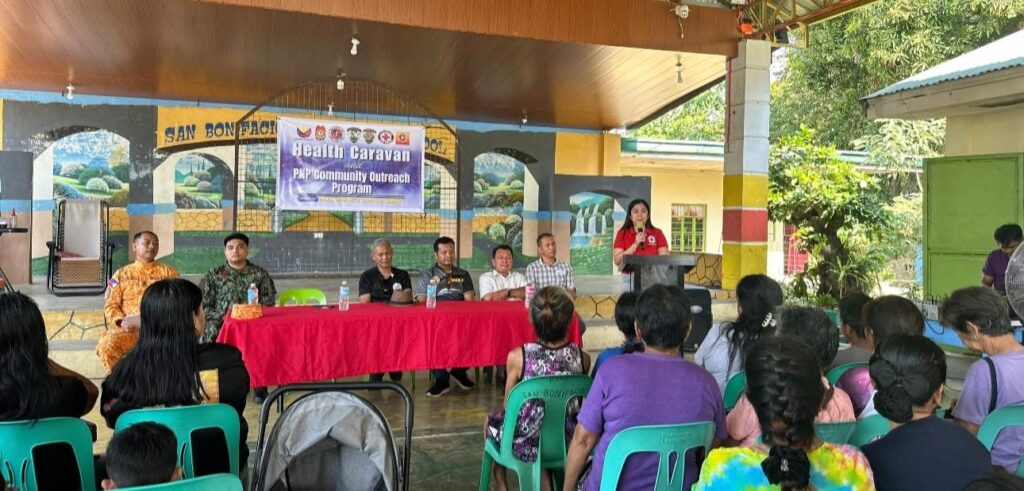 viber_image_2026-03-05_14-57-18-099