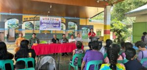 viber_image_2026-03-05_14-57-18-099