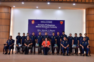 viber_image_2026-03-06_13-50-22-228