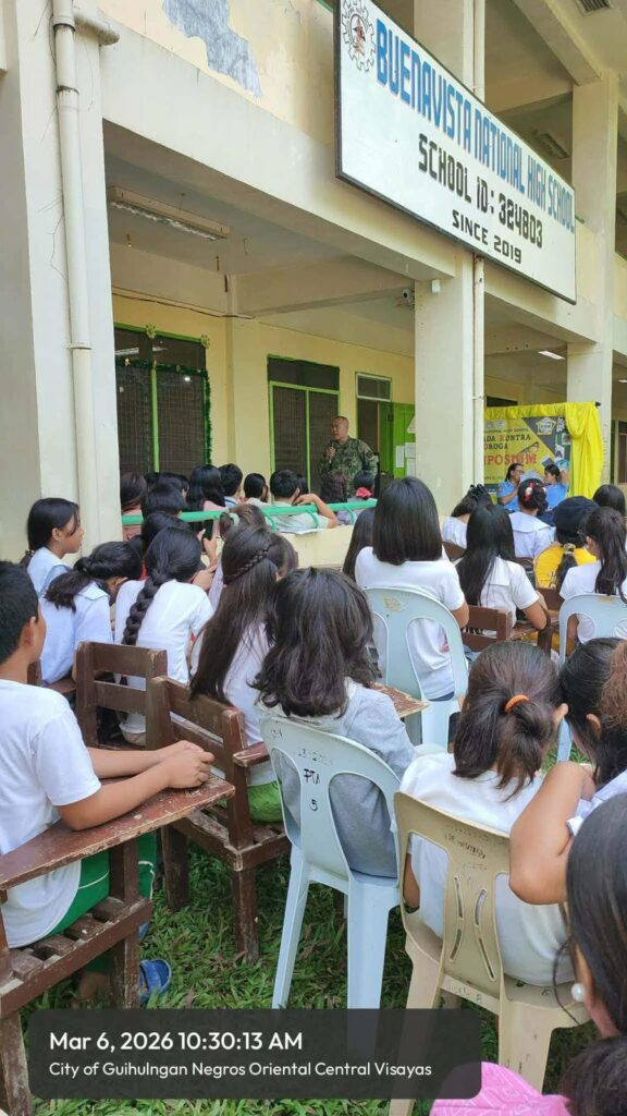 viber_image_2026-03-07_09-45-33-347