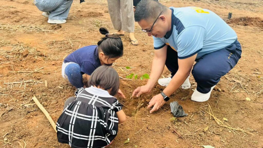 viber_image_2026-03-07_16-55-36-503