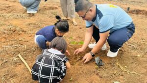 viber_image_2026-03-07_16-55-36-503