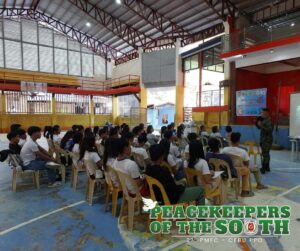 viber_image_2026-03-08_11-22-55-589