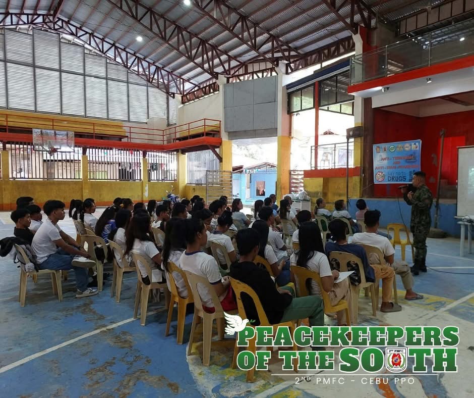 viber_image_2026-03-08_11-22-55-589