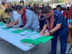 viber_image_2026-03-09_13-14-25-578