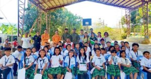 viber_image_2026-03-10_09-41-45-777