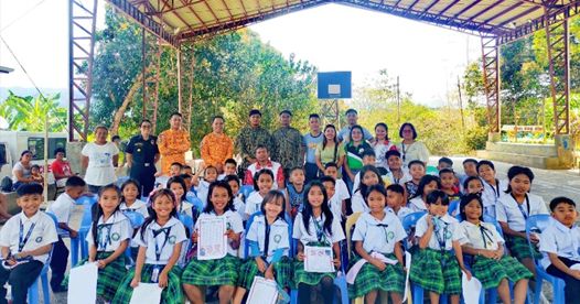 viber_image_2026-03-10_09-41-45-777