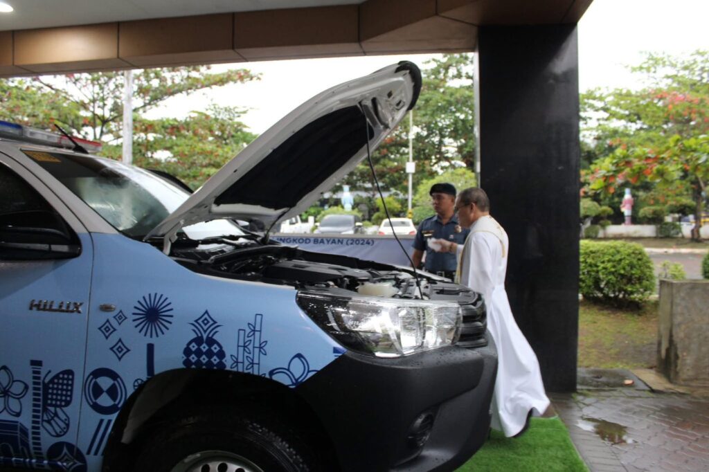 viber_image_2026-03-10_11-16-46-913