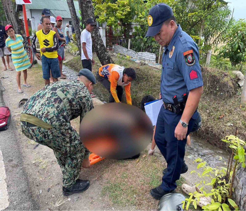 viber_image_2026-03-11_11-22-49-516