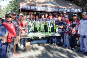 viber_image_2026-03-12_12-50-01-965