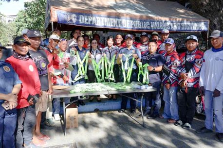 viber_image_2026-03-12_12-50-01-965