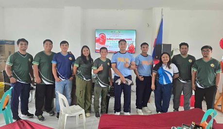 viber_image_2026-03-12_12-50-05-259