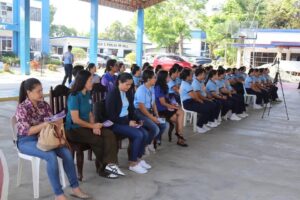 viber_image_2026-03-13_14-17-11-139