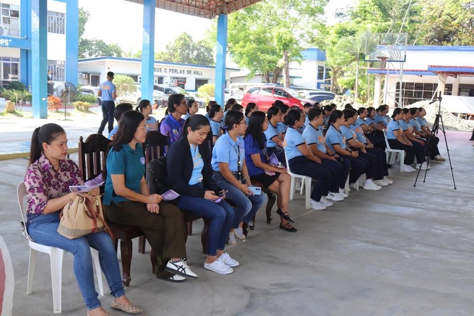 viber_image_2026-03-13_14-17-11-139