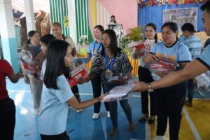 viber_image_2026-03-14_11-26-00-782